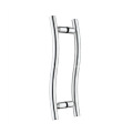 High Quality Stainless Steel Door Pull Handle